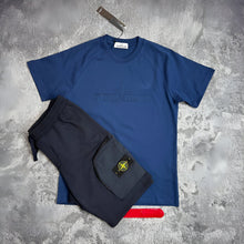 Load image into Gallery viewer, Tshirt men