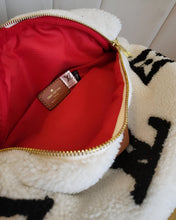 Load image into Gallery viewer, Bag