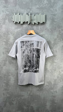 Load image into Gallery viewer, Tshirt men