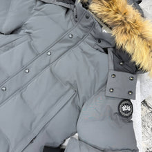 Load image into Gallery viewer, Jacket men