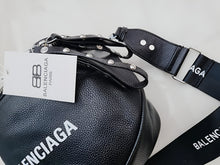 Load image into Gallery viewer, Bag