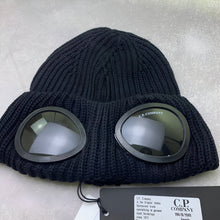 Load image into Gallery viewer, Hat