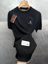 Load image into Gallery viewer, Tshirt men