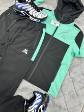 Load image into Gallery viewer, Tracksuit men