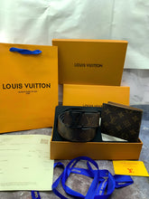 Load image into Gallery viewer, Wallet set