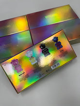 Load image into Gallery viewer, Perfume