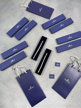 Load image into Gallery viewer, Necklace