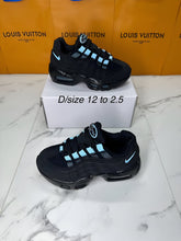 Load image into Gallery viewer, Shoes