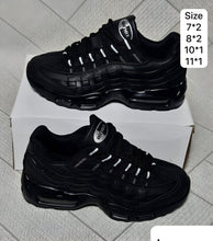 Load image into Gallery viewer, Shoes