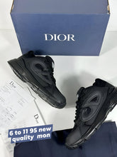 Load image into Gallery viewer, Shoes