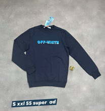 Load image into Gallery viewer, Jumper men