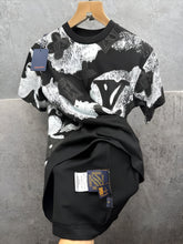 Load image into Gallery viewer, Tshirt men