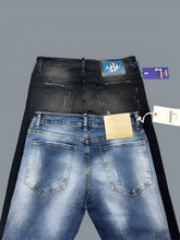 Load image into Gallery viewer, Jeans