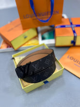 Load image into Gallery viewer, Belt