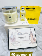 Load image into Gallery viewer, Candle