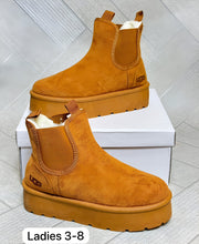 Load image into Gallery viewer, shoes women