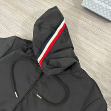 Load image into Gallery viewer, Jacket men