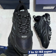 Load image into Gallery viewer, Shoes