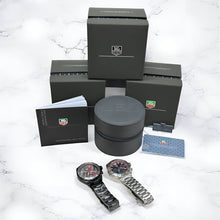 Load image into Gallery viewer, Watch men