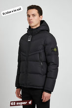 Load image into Gallery viewer, Jacket men