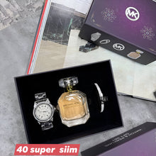 Load image into Gallery viewer, Perfume Set