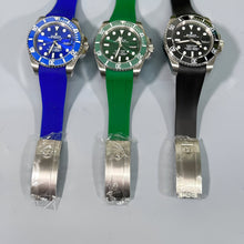 Load image into Gallery viewer, Watch men