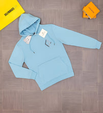 Load image into Gallery viewer, Hoodie men