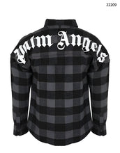 Load image into Gallery viewer, Shirt