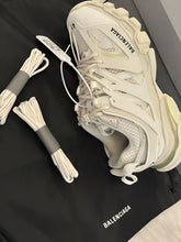 Load image into Gallery viewer, Shoes men