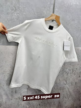 Load image into Gallery viewer, Tshirt men