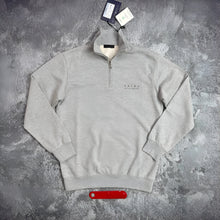 Load image into Gallery viewer, Jumper