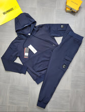 Load image into Gallery viewer, Tracksuit