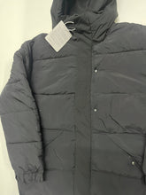 Load image into Gallery viewer, Jacket men