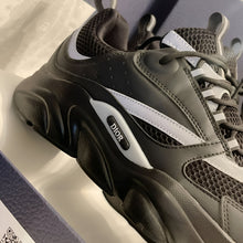 Load image into Gallery viewer, Shoes men