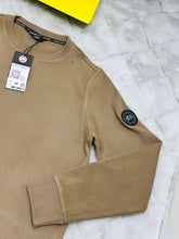 Load image into Gallery viewer, Jumper men