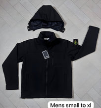 Load image into Gallery viewer, Jacket men