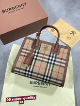 Load image into Gallery viewer, Bag