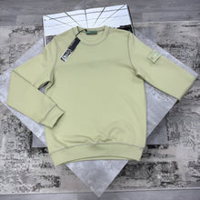 Load image into Gallery viewer, Jumper men