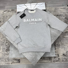 Load image into Gallery viewer, Jumper men