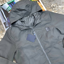 Load image into Gallery viewer, Jacket men