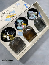 Load image into Gallery viewer, Perfume