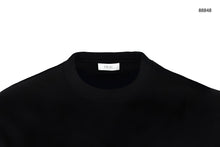 Load image into Gallery viewer, Tshirt men