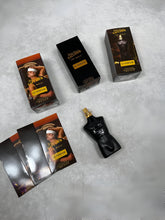 Load image into Gallery viewer, Perfume men