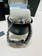 Load image into Gallery viewer, Watch