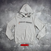 Load image into Gallery viewer, Hoodie men