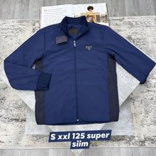 Load image into Gallery viewer, Jacket men