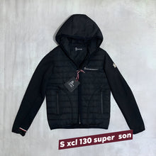 Load image into Gallery viewer, Jacket men