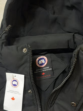 Load image into Gallery viewer, Jacket men