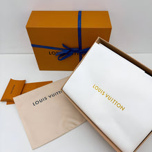 Load image into Gallery viewer, Shoes men