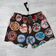 Load image into Gallery viewer, Short men